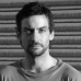 Simon Green