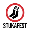 Stukafest TV 2021 logo