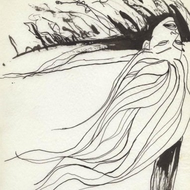 Susanna
