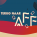 Terug naar AFF