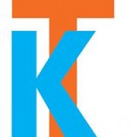 logo De Kattendans Bergeijk