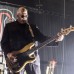 Triggerfinger