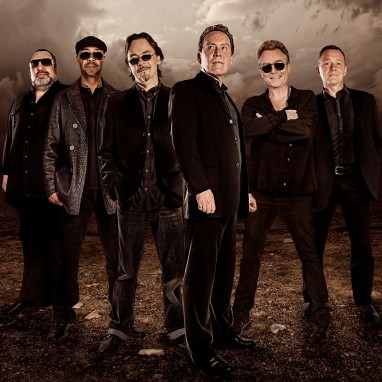 UB40