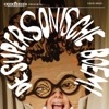 Various De Supersonische Boem cover