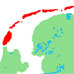 Waddeneilanden.jpg