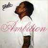 Cover Wale - Ambition