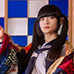 ATARASHII GAKKO