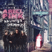 ArielPink