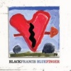 Blackfinger - Bluefrancis