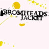 Bromheads Jacket - Dits from the