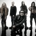 cradleoffilth
