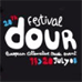 dour2008news.gif