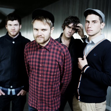 entershikari