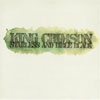 King Crimson – Starless And Bible Black