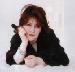 Maggie Reilly