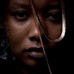 mirelwagner