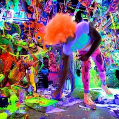 neonsplash paint-party 