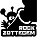 logo Rock Zottegem