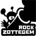 rockzottegemnews.jpg