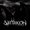 Satyricon – The Age Of Nero