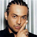 SeanPaul