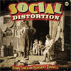 Social Distortion – Hard Times and Nursery Rhymes