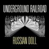 underground railroad