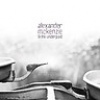 Alexander McKenzie & The Underpaid Ambivalence cover
