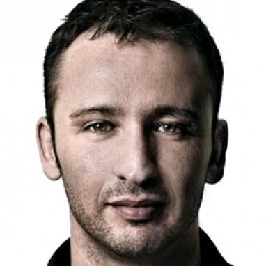 Brian Sanhaji