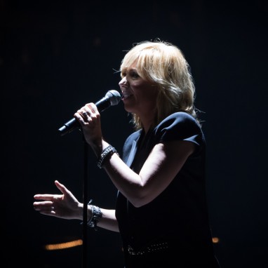 Claudia de Breij news_groot