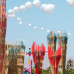 Coachella 2025 news