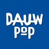 logo Dauwpop