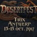 Desertfest