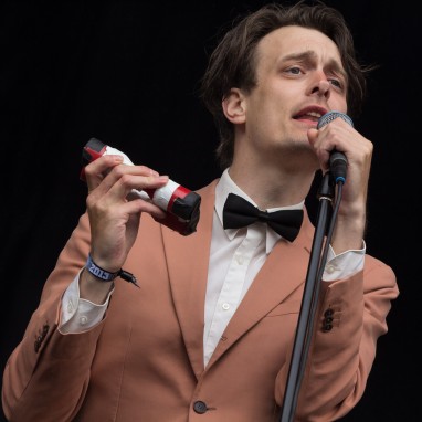 Efterklang