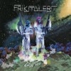 Cover Frikstailers - En Son De Paz