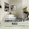 Festivalinfo recensie: Grinderman 2, RMX