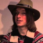 Video: Jacco Gardner blij met EBBA Award