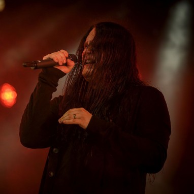 Katatonia news_groot