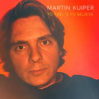 Kuiper