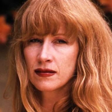 Loreena McKennitt 2