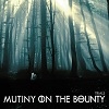 Podiuminfo recensie: Mutiny on the Bounty Trials