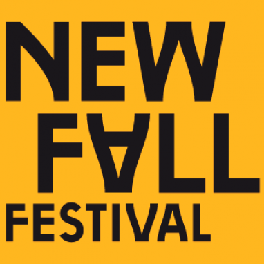 New Fall Festival news_groot