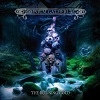 Cover Omnium Gatherum - The Burning Cold