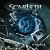 Cover Scarleth - Vortex