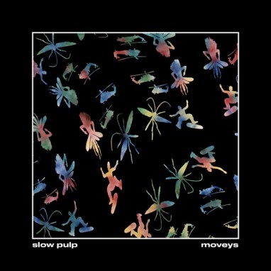 Slow Pulps