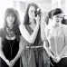 The Staves Band