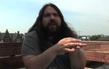 Video: The Magic Numbers wil luisteraar bij strot grijpen
