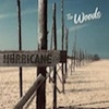 Cover The Woods - Hurricane