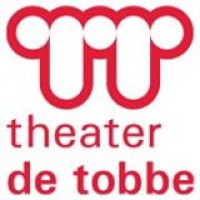 logo Theater de Tobbe Voorburg