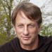 Tony Hawk